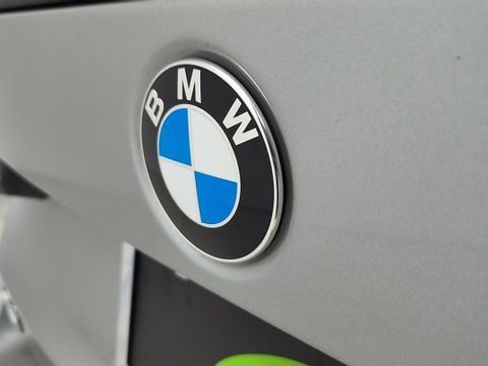 Used 2023 BMW X1 xDrive28i w/ Premium Package AWD/4WD image 16