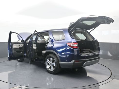 Used 2023 Honda Pilot EX-L image 79