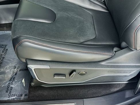 New 2025 Ford F150 Raptor image 20