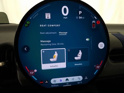 New 2025 MINI Cooper S image 26