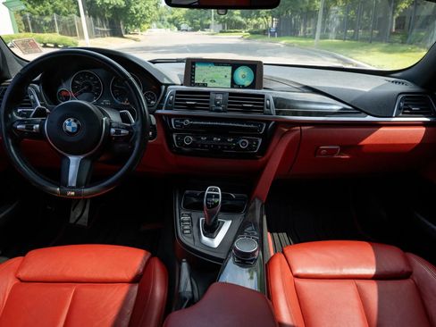 Used 2018 BMW 430i Gran Coupe RWD image 17