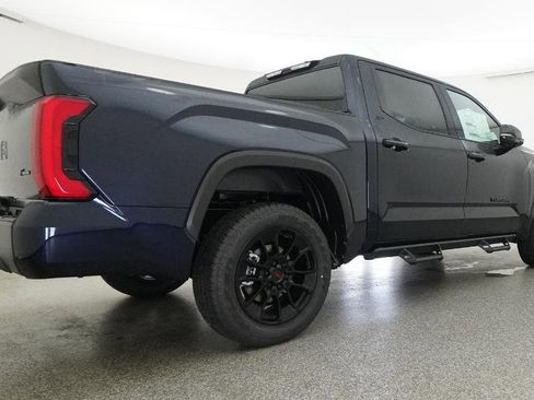 New 2026 Toyota Tundra SR5 AWD/4WD image 13