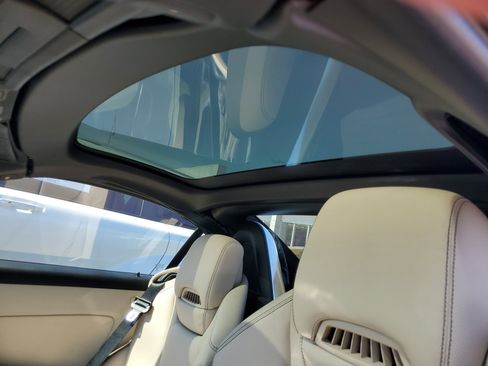 Used 2016 Mercedes-Benz SLK 300 image 14