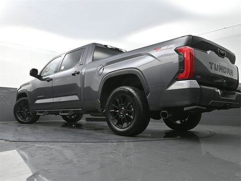 Used 2023 Toyota Tundra SR5 image 28