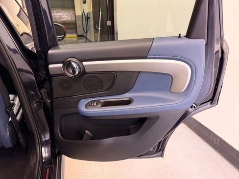 Certified 2023 MINI Cooper Countryman John Cooper Works image 26