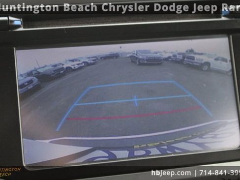 Used 2018 Toyota 4Runner SR5 image 27