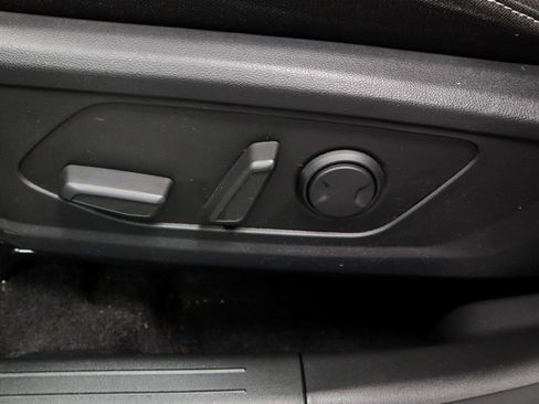 Certified 2024 Hyundai Tucson SEL FWD image 28