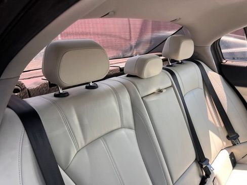 Used 2019 Alfa Romeo Giulia RWD image 29