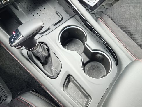 New 2026 Dodge Durango GT w/ Tow 'N Go Package image 16