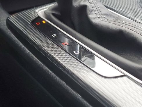 New 2026 Honda Civic Sport image 27