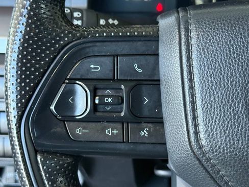 Used 2024 Toyota Tacoma SR5 image 19