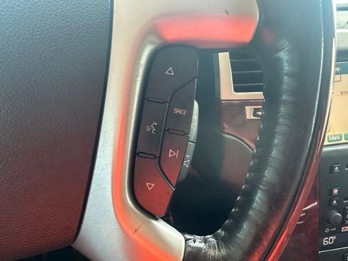 Used 2007 Cadillac Escalade EXT w/ Information Package AWD/4WD image 38