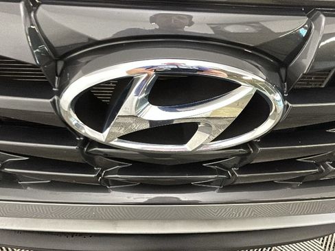 Used 2023 Hyundai Tucson SEL AWD/4WD image 10