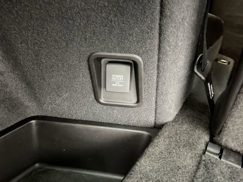 Used 2020 Acura MDX SH-AWD 7-Passenger w/Technolog image 31