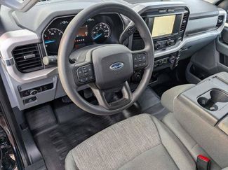 Certified 2023 Ford F150 XLT AWD/4WD video 2