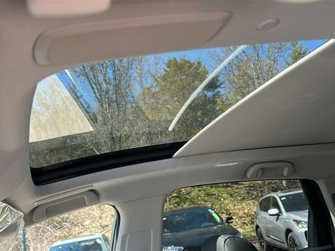 New 2026 Acura RDX SH-AWD w/ Technology Package image 10
