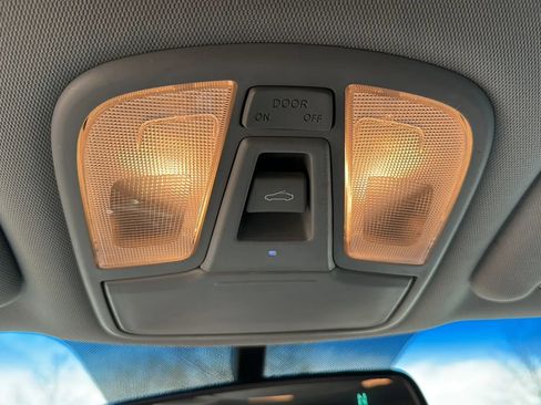 Used 2013 Kia Optima SX w/ Premium Touring Pkg image 43