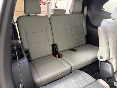 New 2026 GMC Acadia Elevation w/ Elevation Premium Package image 26