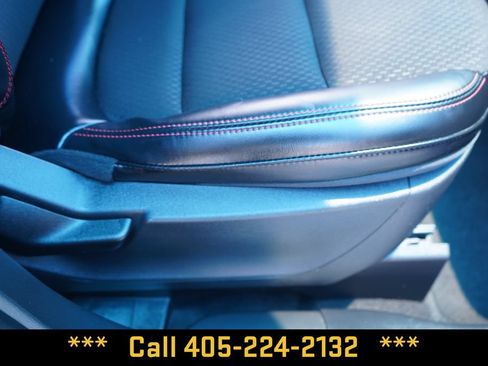 Used 2025 Ford Escape ST-Line AWD/4WD image 21
