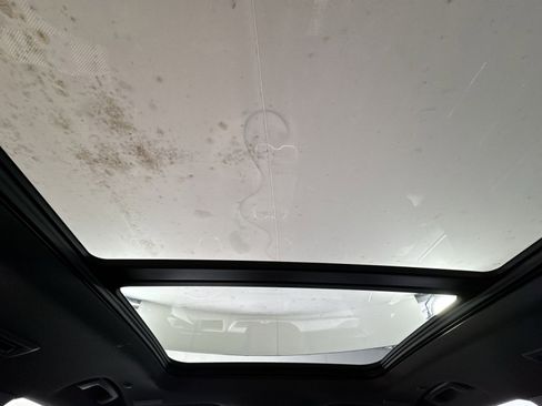 New 2026 GMC Acadia Denali w/ Super Cruise Package image 24