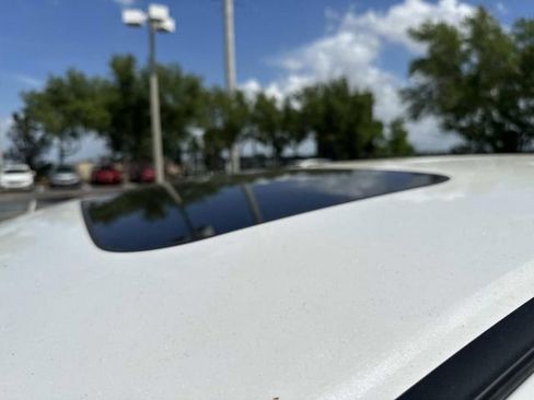 Certified 2024 Honda Odyssey EX-L image 33