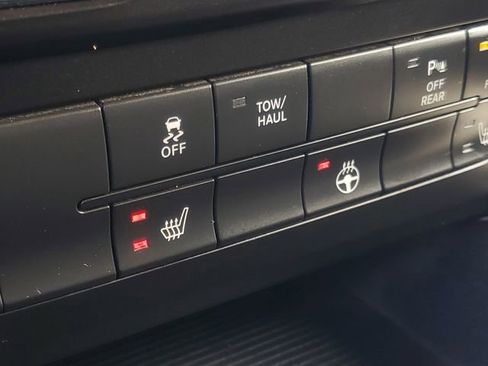 Used 2015 RAM 1500 Big Horn image 26