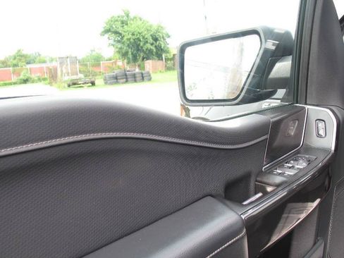 Used 2021 Ford F150 XLT w/ Equipment Group 302A High AWD/4WD image 56