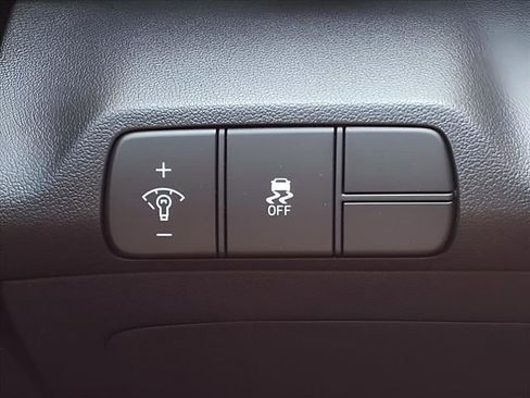 New 2025 Hyundai Elantra N image 25