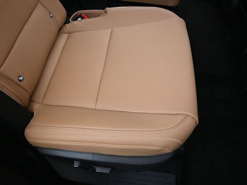 New 2026 Hyundai Santa Fe Calligraphy image 16