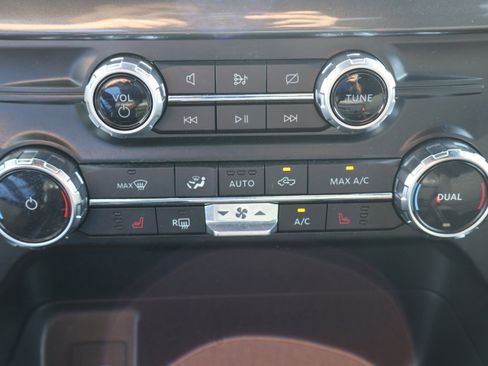 Used 2023 Ford F150 XLT w/ Equipment Group 302A High image 22