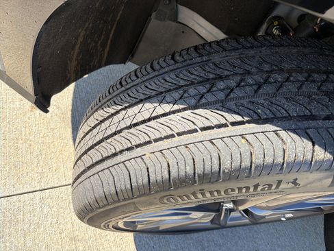 Certified 2025 Acura ADX A-Spec image 12