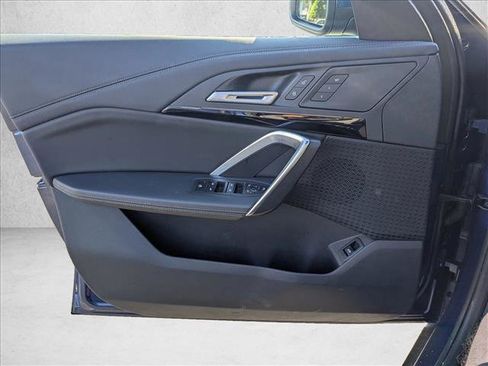 Used 2025 BMW X1 xDrive28i image 13