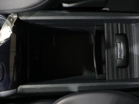 Used 2023 Honda Passport Elite image 37