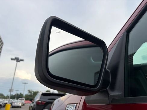 New 2026 Ford F150 XLT AWD/4WD image 15