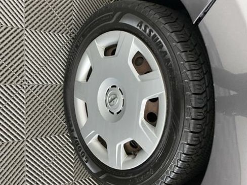 Used 2008 Scion xD FWD image 25