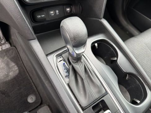 Used 2020 Hyundai Santa Fe SEL w/ Cargo Package image 21