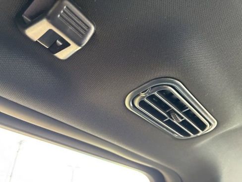 New 2026 Ford Expedition Platinum w/ Stealth Performance Package AWD/4WD image 26