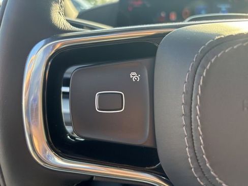 New 2025 Lincoln Navigator Reserve w/ Jet Appearance Package image 25