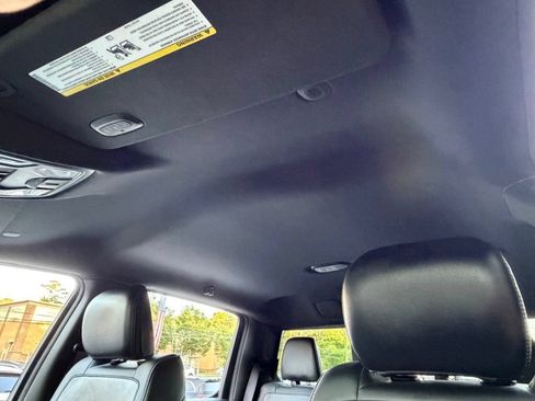 Used 2022 RAM 1500 Rebel w/ Rebel Level 2 Equipment Group AWD/4WD image 48