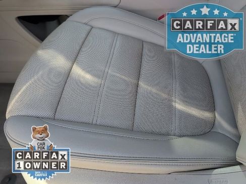 Certified 2023 GMC Acadia Denali image 14