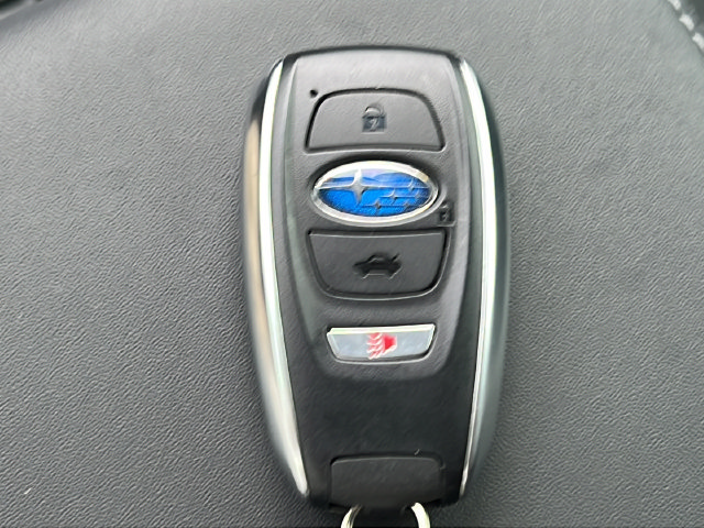 Used 2023 Subaru Forester Touring w/ Popular Package #3 AWD/4WD image 26
