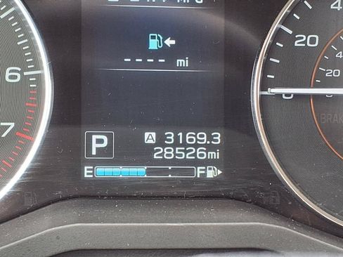 Used 2018 Subaru Crosstrek 2.0i Limited AWD/4WD image 34