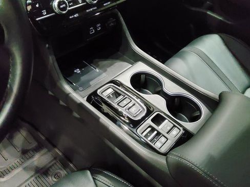 Used 2023 Honda Pilot Touring image 20