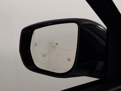 Used 2023 Jeep Grand Cherokee Limited image 49