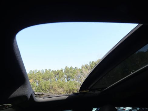 Used 2018 Audi S5 Prestige image 22