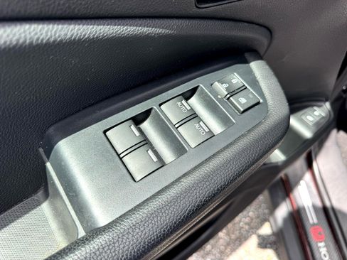 Used 2020 Honda Passport Touring image 20