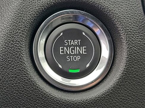 New 2026 Chevrolet Colorado Trail Boss image 10