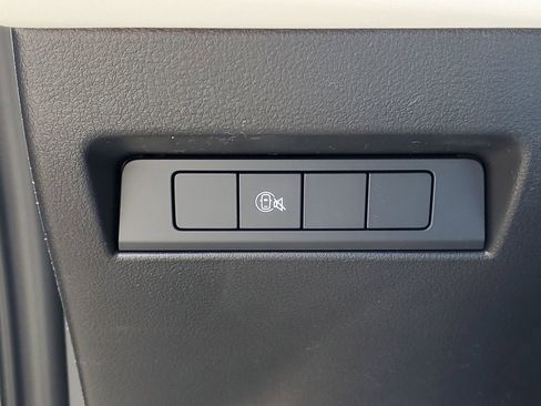 New 2026 MAZDA CX-5 Select AWD/4WD image 17