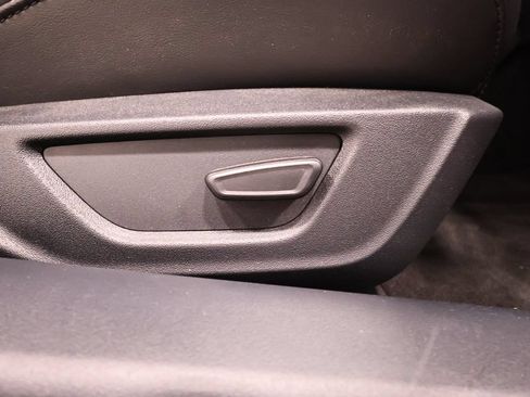 Certified 2024 Ford Mustang GT Premium RWD image 18