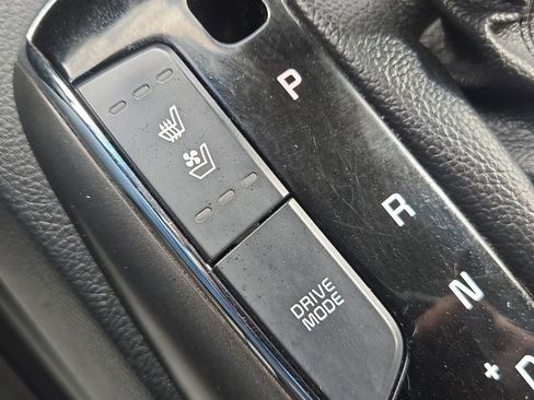 Used 2018 Kia Forte Sedan FWD image 48